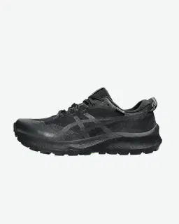 Asics Gel-Trabuco 12 Gtx Hombre – 1/5