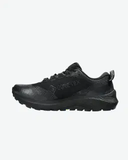 Asics Gel-Trabuco 12 Gtx Hombre – 5/5