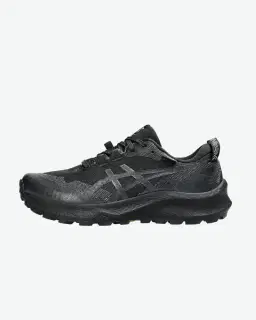 Asics Gel-Trabuco 12 Gtx Mujer – 1/5