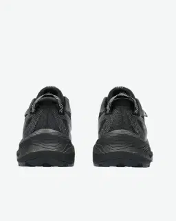 Asics Gel-Trabuco 12 Gtx Mujer – 2/5
