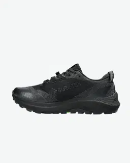 Asics Gel-Trabuco 12 Gtx Mujer – 5/5