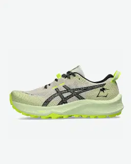 Asics gel-trabuco 12 Mujer – 1/8