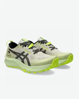 Asics gel-trabuco 12 Mujer – 2/8
