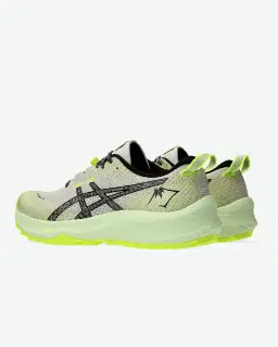 Asics gel-trabuco 12 Mujer – 3/8
