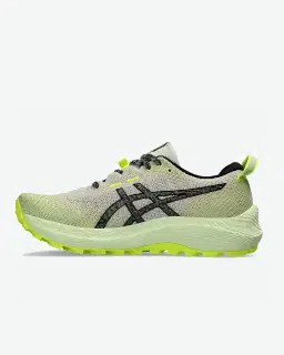 Asics gel-trabuco 12 Mujer – 4/8