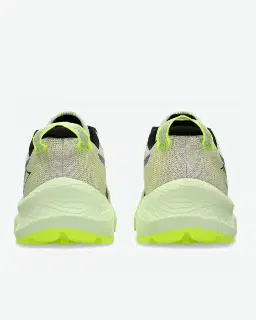 Asics gel-trabuco 12 Mujer – 5/8