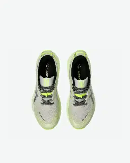 Asics gel-trabuco 12 Mujer – 6/8