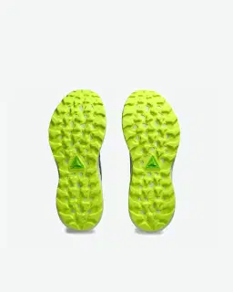Asics gel-trabuco 12 Mujer – 7/8