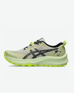 Asics gel-trabuco 12 Mujer – 8/8