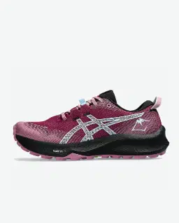 Asics gel-trabuco 12 Mujer – 1/8