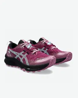 Asics gel-trabuco 12 Mujer – 2/8