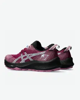 Asics gel-trabuco 12 Mujer – 3/8