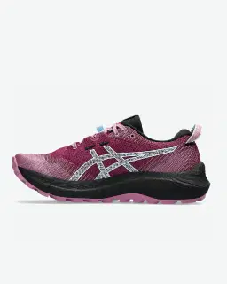 Asics gel-trabuco 12 Mujer – 4/8