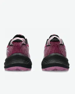 Asics gel-trabuco 12 Mujer – 5/8