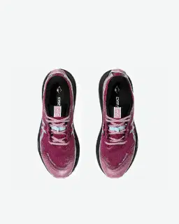 Asics gel-trabuco 12 Mujer – 6/8