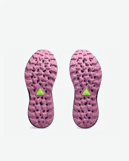Asics gel-trabuco 12 Mujer – 7/8