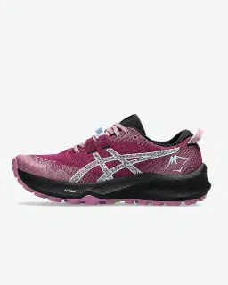 Asics gel-trabuco 12 Mujer – 8/8