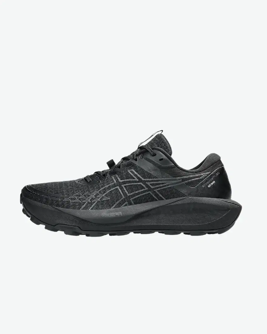 Asics Gel-Trabuco 13 Gtx M - 1011B978-002 (0) au meilleur prix !