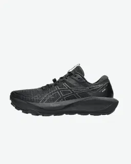 Asics Gel-Trabuco 13 Gtx Hombre – 1/5