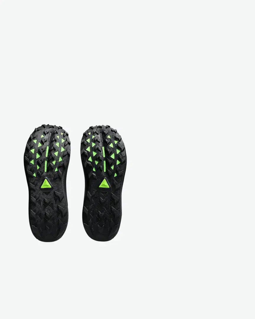 Asics Gel-Trabuco 13 Gtx M - 1011B978-002 (2) au meilleur prix !