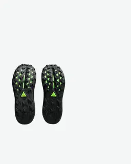 Asics Gel-Trabuco 13 Gtx Hombre – 3/5