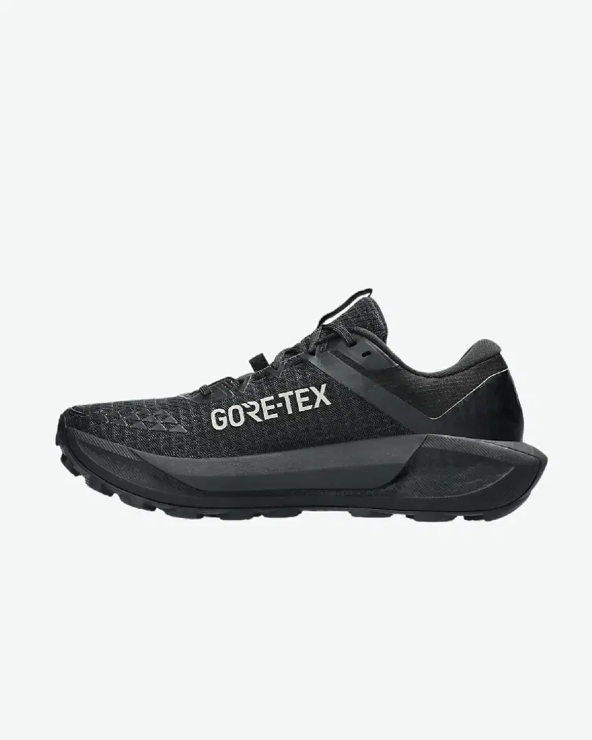 Asics Gel-Trabuco 13 Gtx M - 1011B978-002 (4) au meilleur prix !