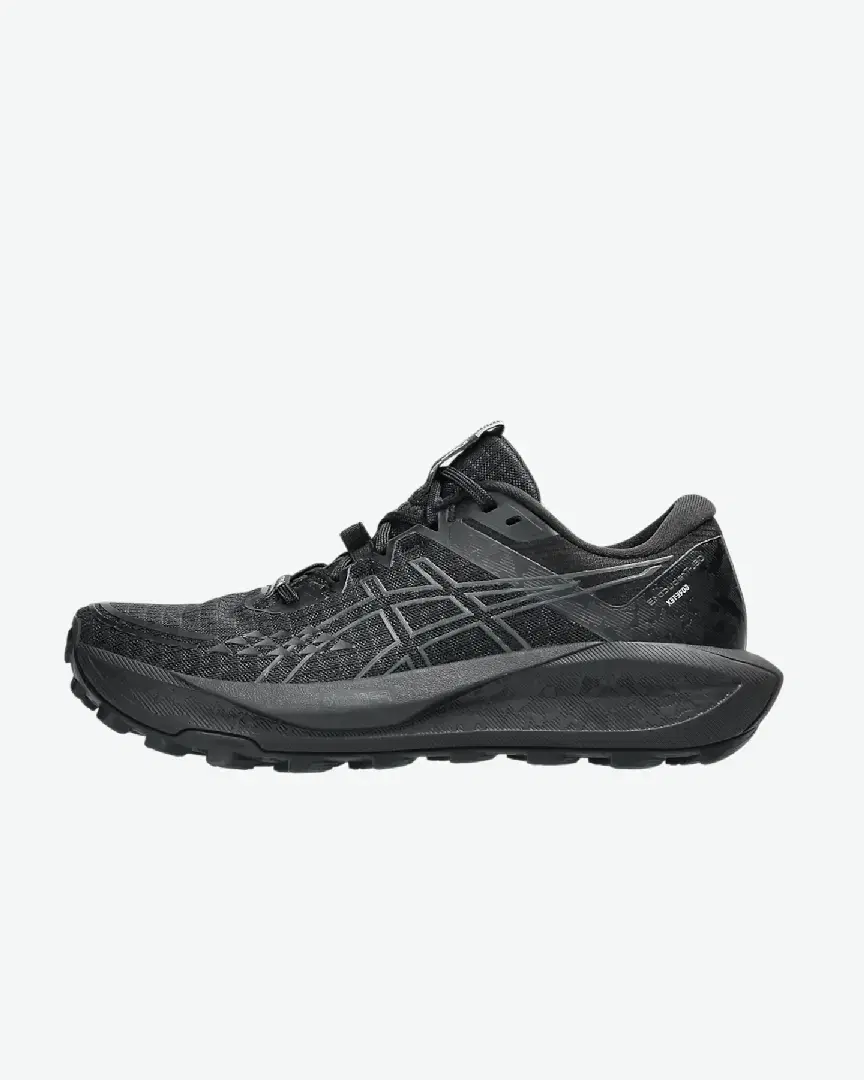 Asics Gel-Trabuco 13 Gtx W - Women (29) au meilleur prix !