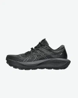 Asics Gel-Trabuco 13 Gtx Mujer – 1/5