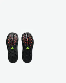 Asics Gel-Trabuco 13 Gtx Mujer – 3/5