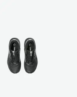 Asics Gel-Trabuco 13 Gtx Mujer – 4/5