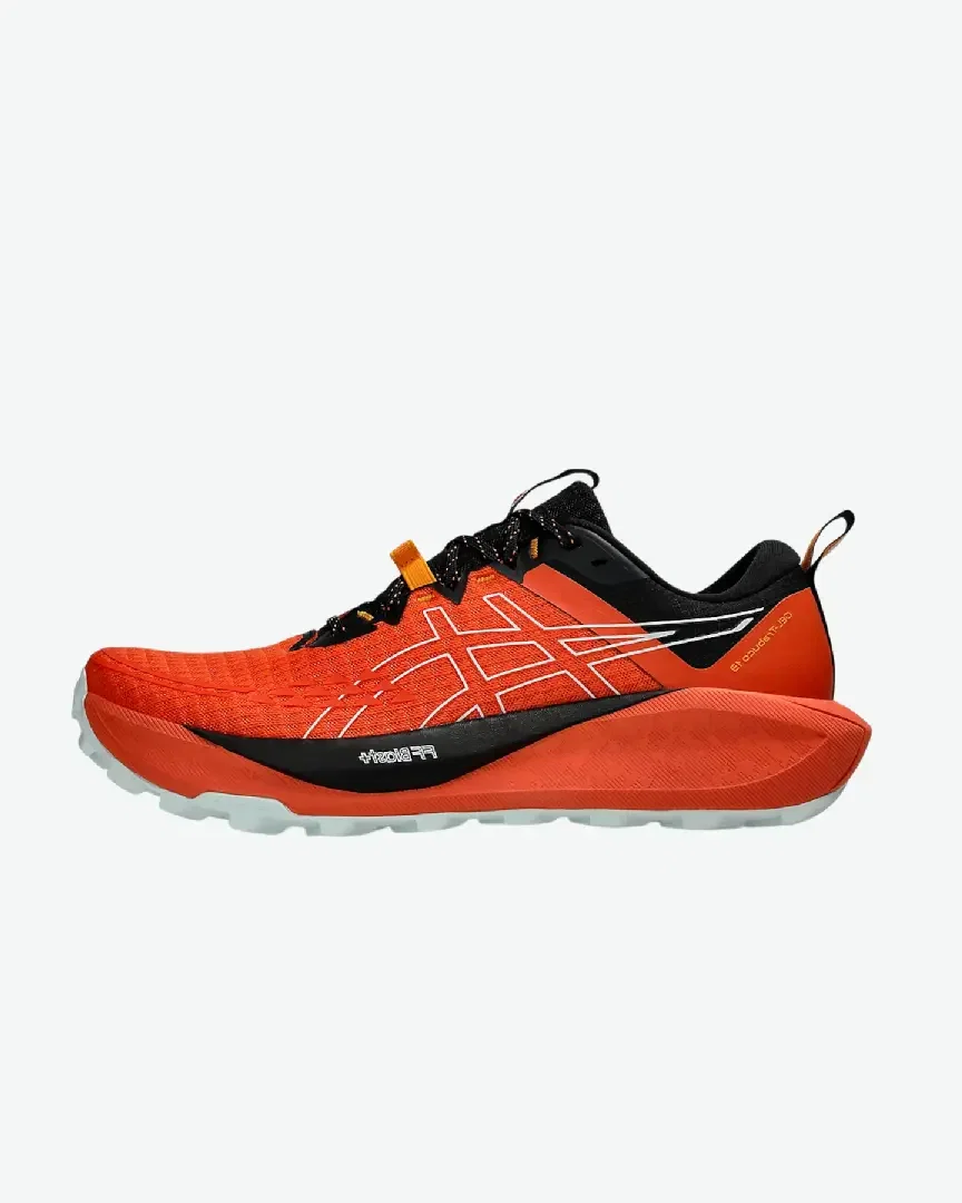 Asics Gel-Trabuco 13 Hombre