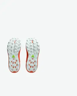Asics Gel-Trabuco 13 Hombre – 3/5