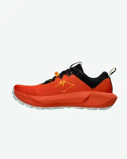 Asics Gel-Trabuco 13 Hombre – 5/5