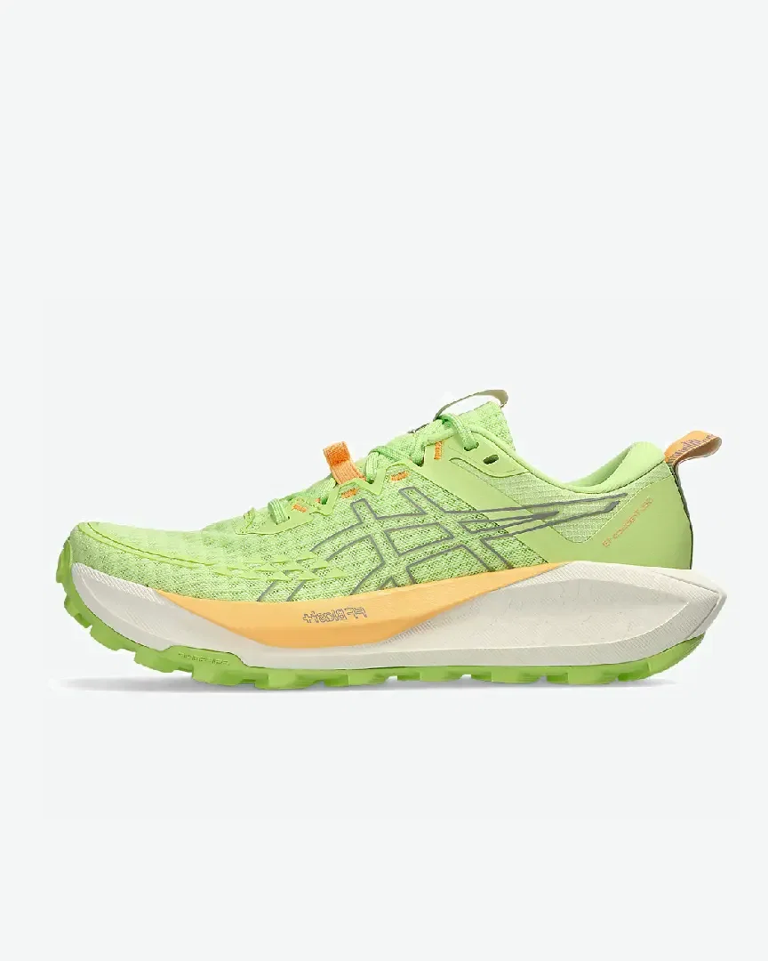 Asics Gel-Trabuco 13 Mujer