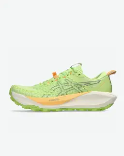 Asics Gel-Trabuco 13 Mujer – 1/8