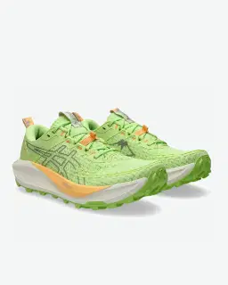 Asics Gel-Trabuco 13 Mujer – 2/8
