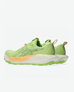 Asics Gel-Trabuco 13 Mujer – 3/8