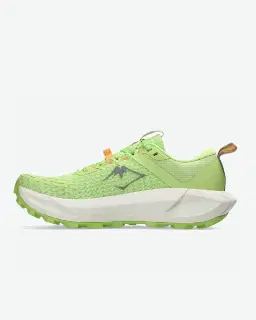Asics Gel-Trabuco 13 Mujer – 4/8