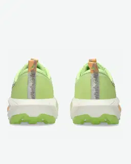 Asics Gel-Trabuco 13 Mujer – 5/8