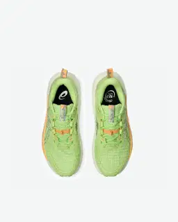 Asics Gel-Trabuco 13 Mujer – 6/8