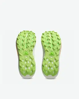 Asics Gel-Trabuco 13 Mujer – 7/8