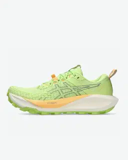 Asics Gel-Trabuco 13 Mujer – 8/8