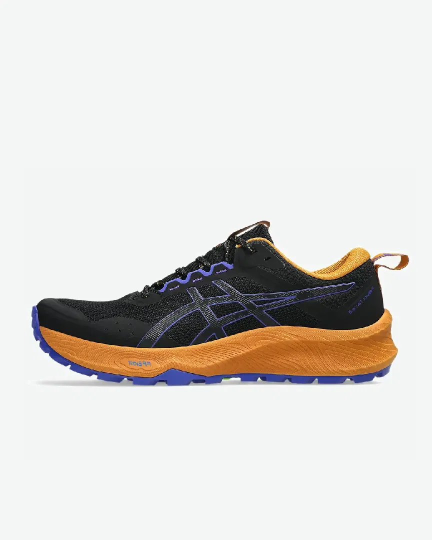 Asics trabuco terra 3 Hombre