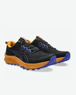Asics trabuco terra 3 Hombre – 2/8