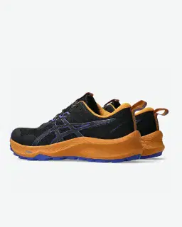 Asics trabuco terra 3 Hombre – 3/8