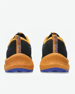 Asics trabuco terra 3 Hombre – 5/8