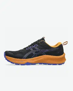 Asics trabuco terra 3 Hombre – 8/8