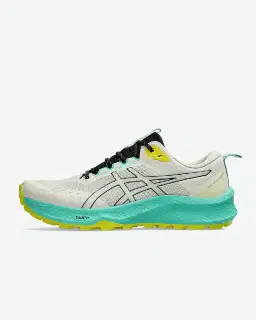 Asics trabuco terra 3 Hombre – 1/8