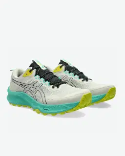 Asics trabuco terra 3 Hombre – 2/8