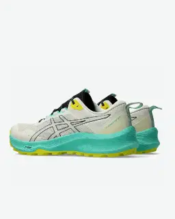 Asics trabuco terra 3 Hombre – 3/8